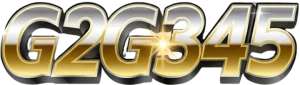 g2g345